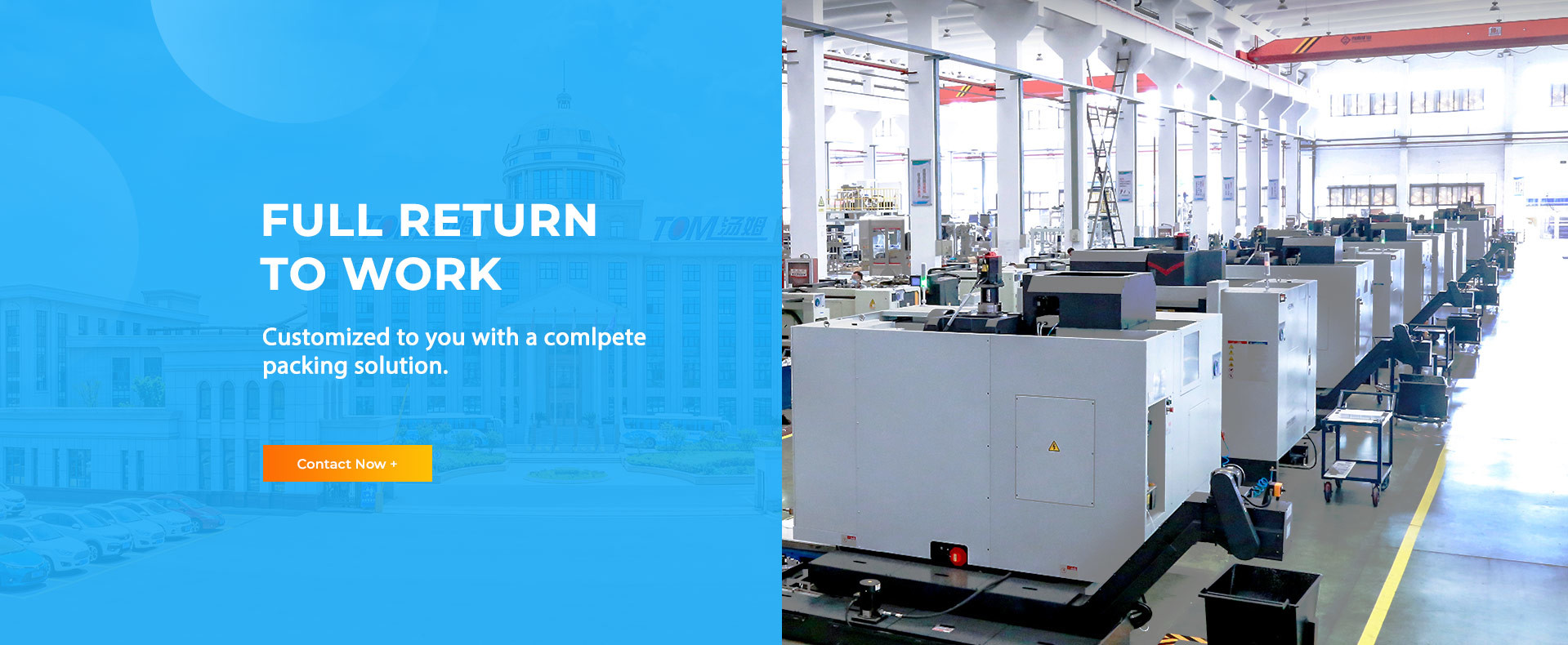 qualidade Máquina de enchimento do inseticida fábrica
