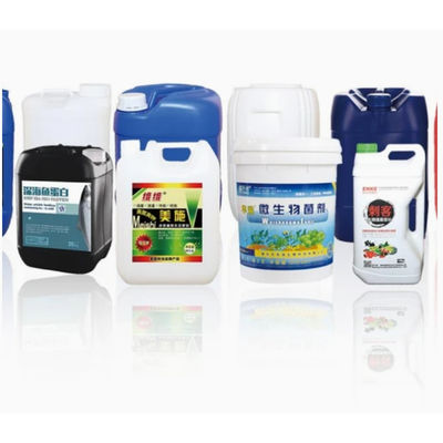 comprar Sistema de Dispensação de Pesticidas com Precisão ±0,5% Para Dispensação Precisa em Temperatura Normal na Agricultura online manufacture