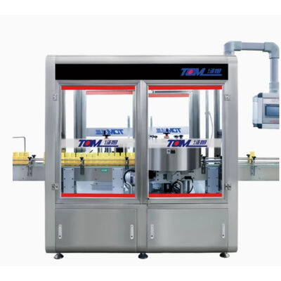 comprar Sistema de Automação Remota de Pesticidas para Tipos de Frascos Redondos e Quadrados, Permitindo e Automatizando o Tratamento Preciso de Culturas online manufacture