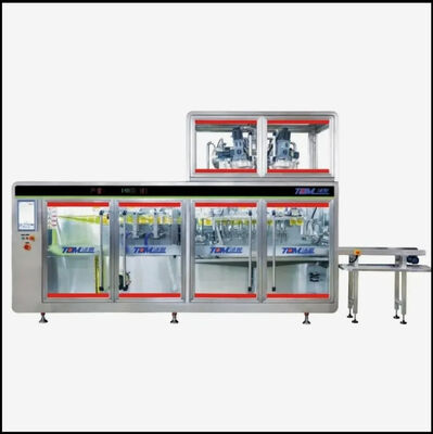 comprar Sistema Remoto de Dispensação de Pesticidas - Fonte de Alimentação 220V50Hz - Adequado para Controle de Pragas em Ambientes Agrícolas online manufacture