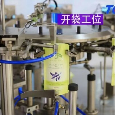 Comprar Máquina de embalagem de vedação térmica de alimentação automática de várias salas Fabricação em linha