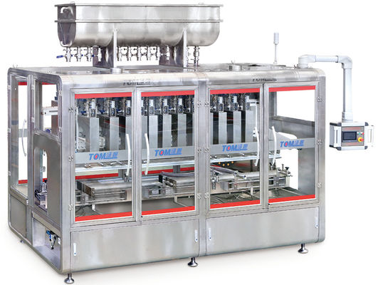 1-5L Máquina automática de enchimento de lubrificante por peso lubrificante óleo de motor óleo de refrigeração líquido de freio