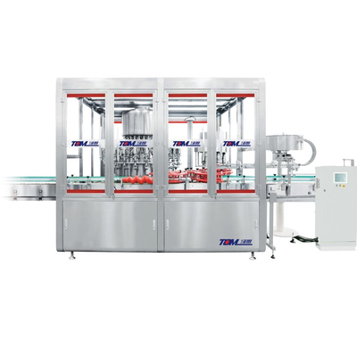 Simplifique o seu processo de rotulagem com. Máquina de rotulagem automática Diâmetro máximo da garrafa 150 mm