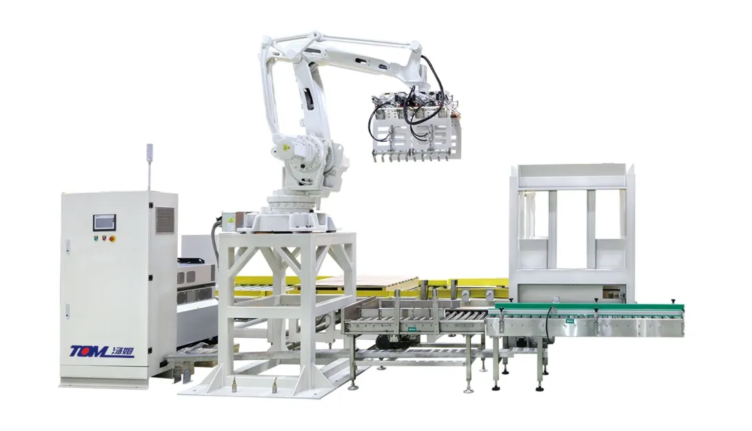 Máquina de Enchimento Automática de Líquidos Multi-Cabeças ODM Exclusiva Patenteada para Garrafas de Anticongelante e Óleo 11