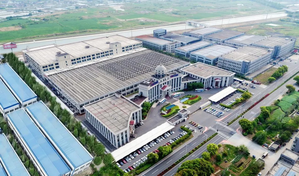 Linha de Produção de Enchimento de Pomada e Creme de Venda Quente Fabricada em Fábrica 0