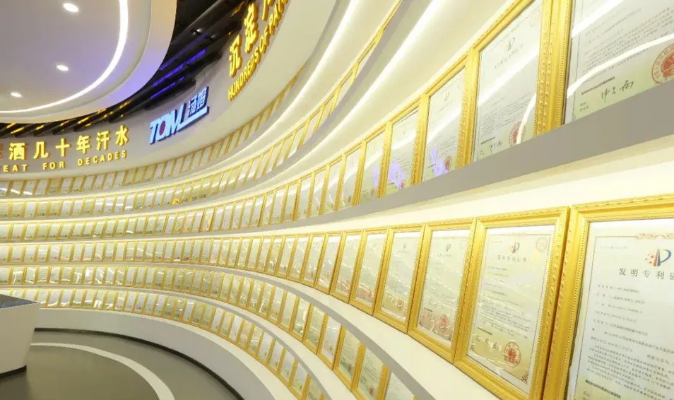 Linha de Produção de Enchimento de Pomada e Creme de Venda Quente Fabricada em Fábrica 5