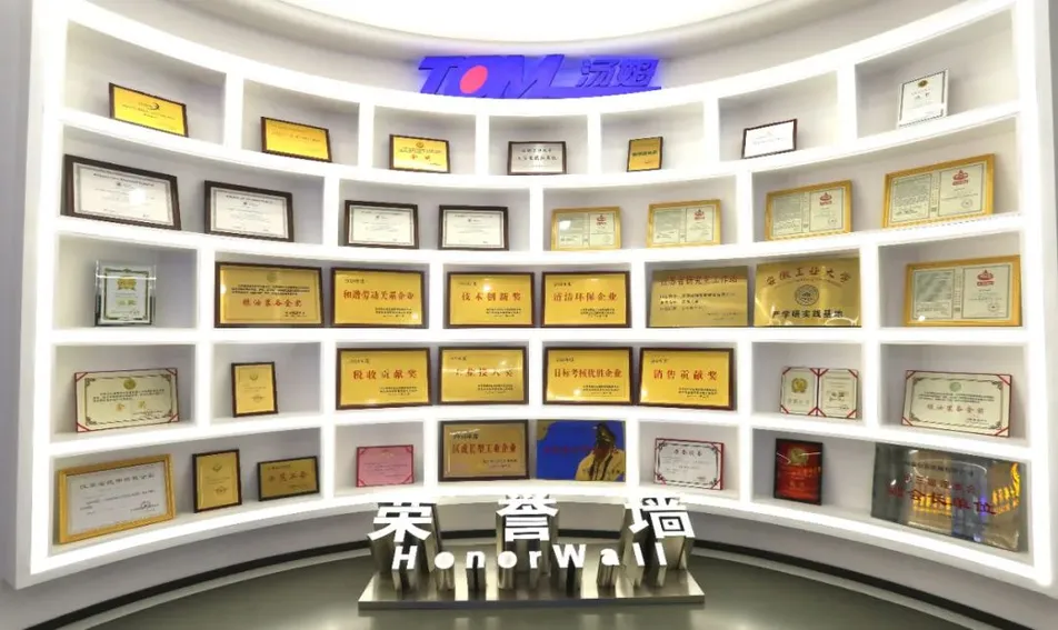 Linha de Produção de Enchimento de Pomada e Creme de Venda Quente Fabricada em Fábrica 4