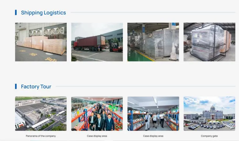 Máquina Automática de Enchimento de Líquido para Lava-Louças para Amaciante e Sabão 10