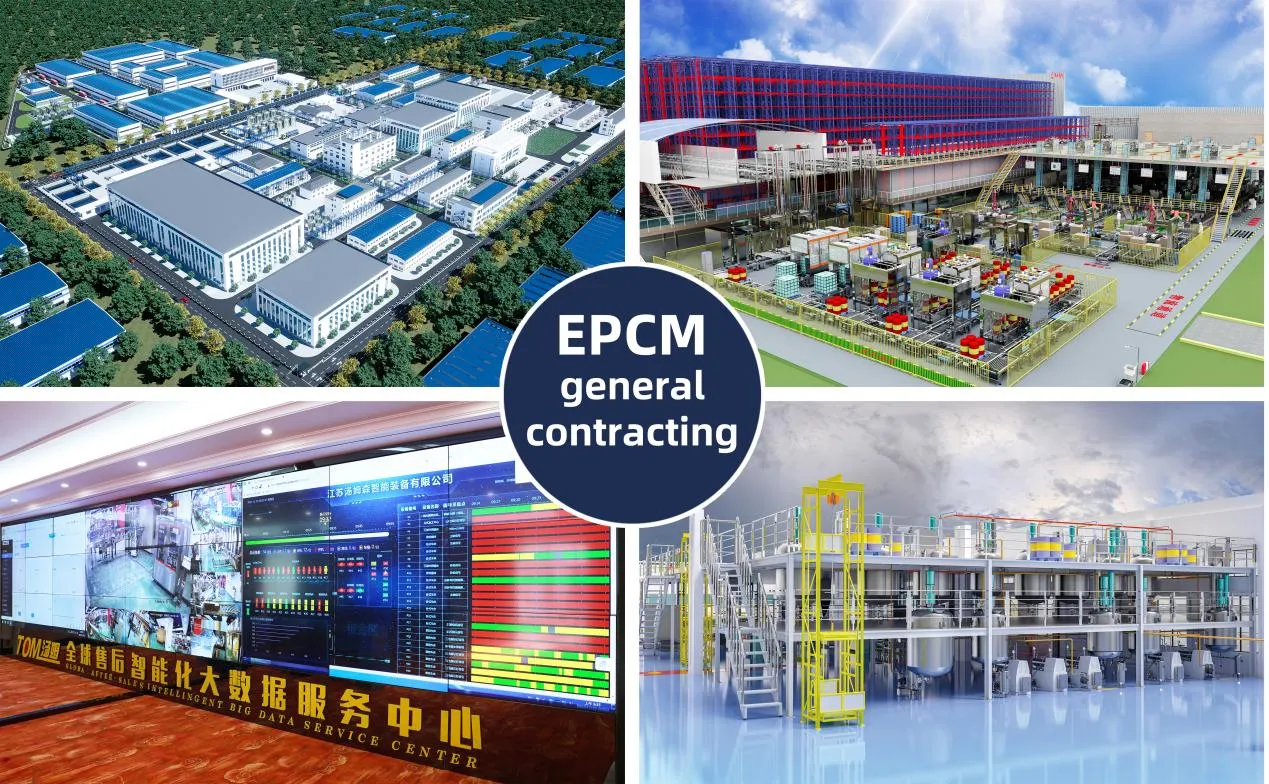 1l-5l de &oacute;leo comest&iacute;vel condimentos de &oacute;leo molho suco vinagre m&aacute;quina de enchimento autom&aacute;tica de alta velocidade e embalagem 14