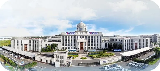 M&aacute;quina de Embalagem Qu&iacute;mica com Fonte de G&aacute;s Est&aacute;vel e Baixo Consumo para Enchimento de Embalagens L&iacute;quidas em Tambores de 200L 6