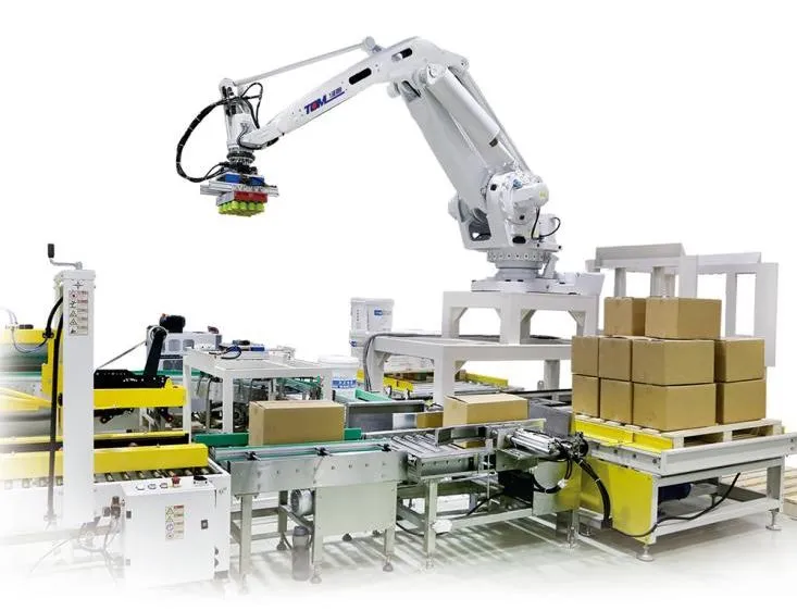 M&aacute;quina de Enchimento de Pist&atilde;o com Rastreamento Avan&ccedil;ado para Produ&ccedil;&atilde;o de Higienizador de M&atilde;os 9