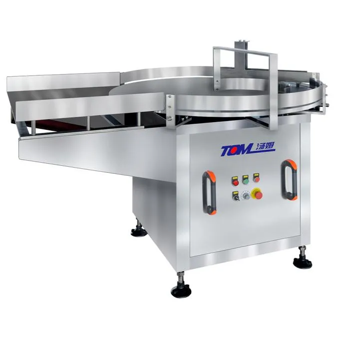 M&aacute;quina de Enchimento de Pist&atilde;o com Rastreamento Avan&ccedil;ado para Produ&ccedil;&atilde;o de Higienizador de M&atilde;os 13